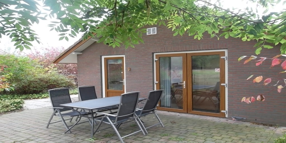HLN0004