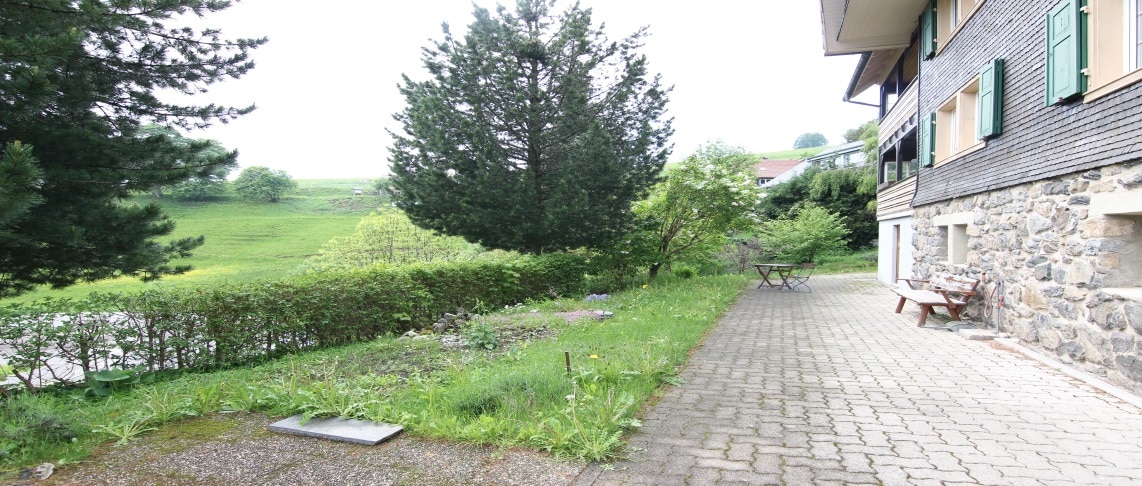 GBF0084