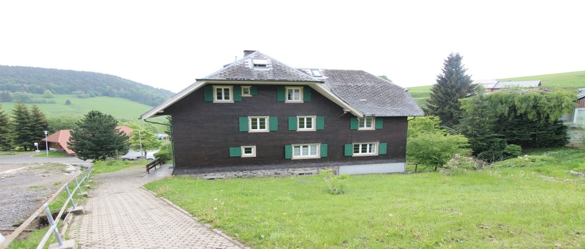 GBF0084