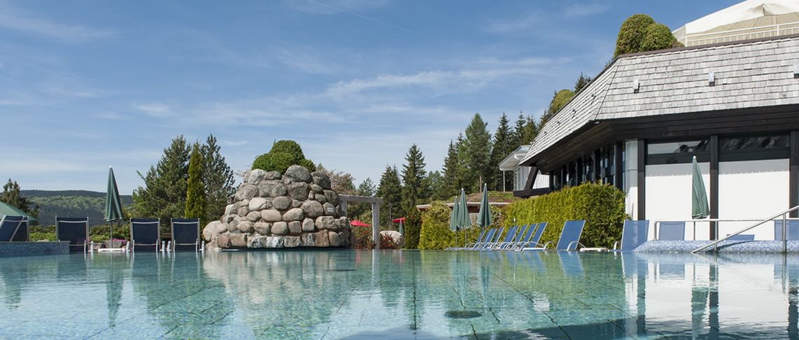 GBF0100