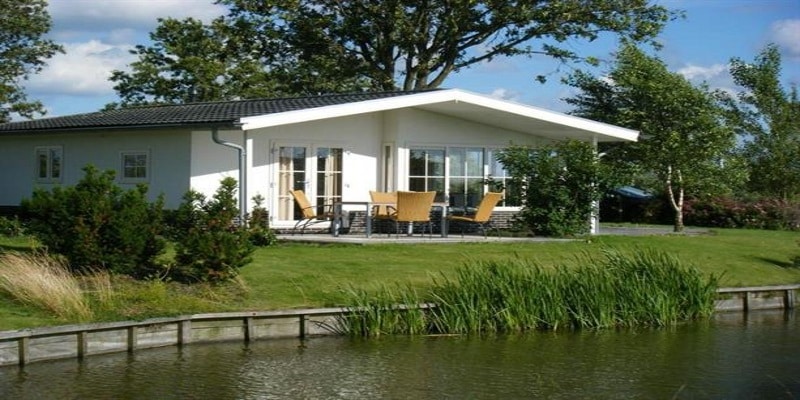 HLN0014