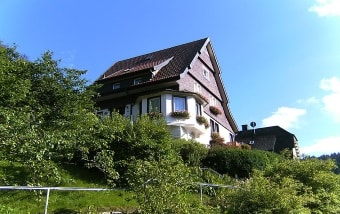 GBF0158
