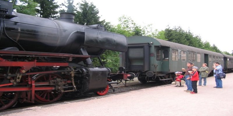 GBF0180
