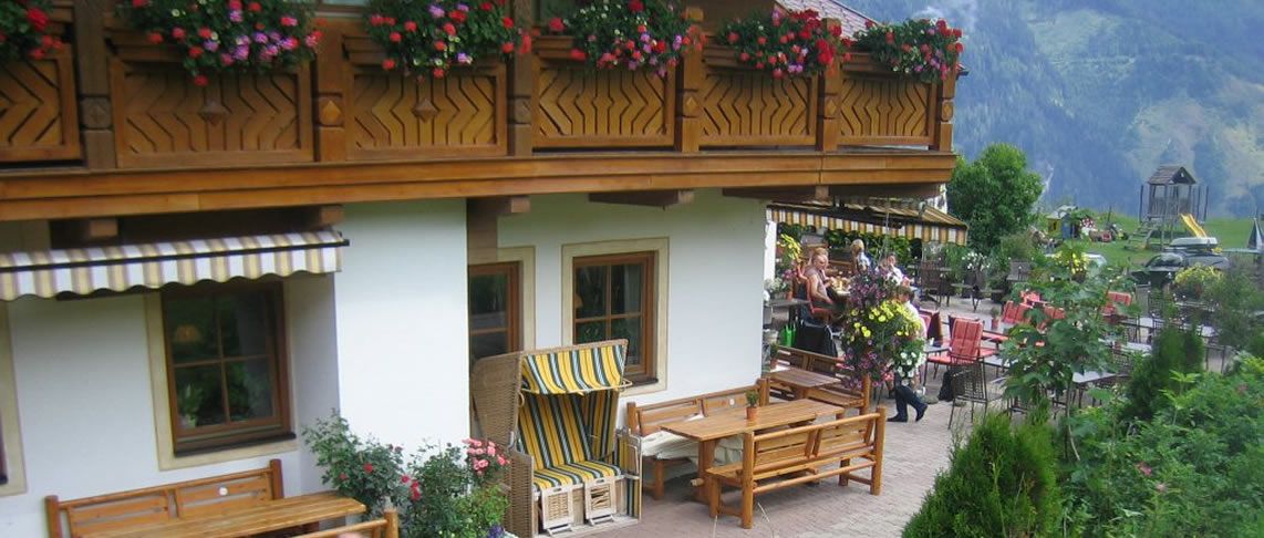 AZ0039