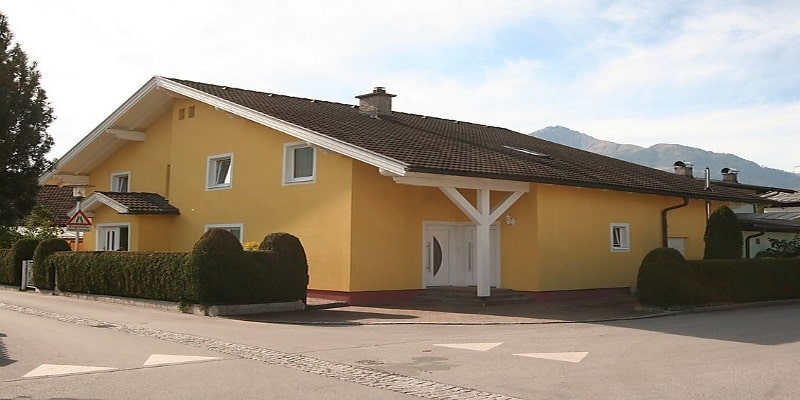 AZ0067