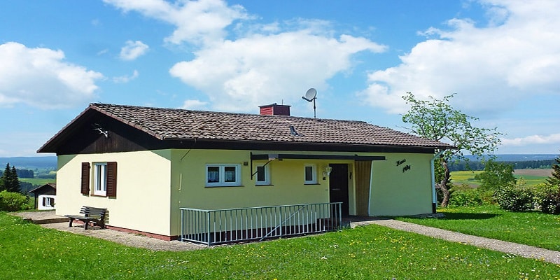 GBF0164