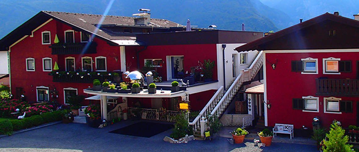 AZ0009