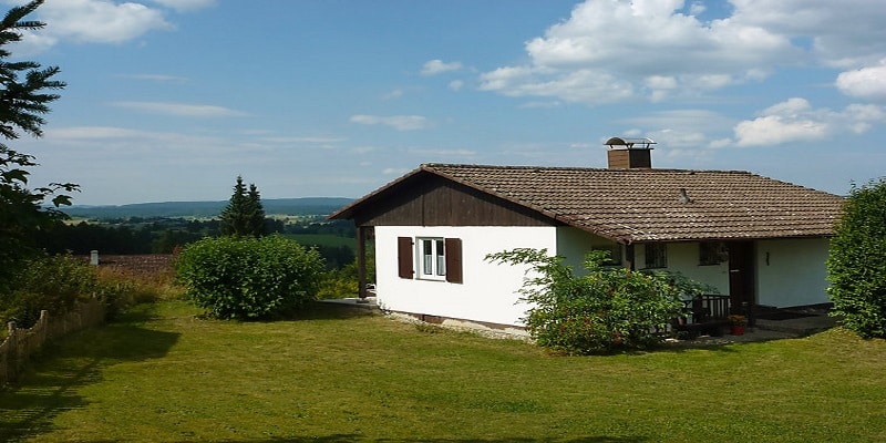 GBF0161