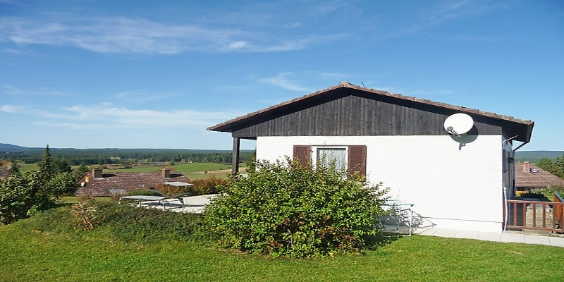 GBF0156