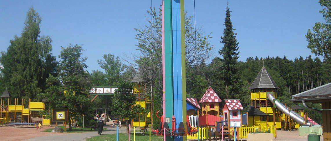 GBF0062