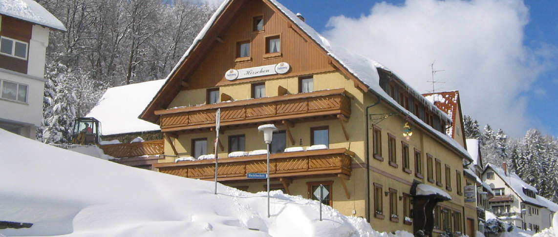 GBF0062