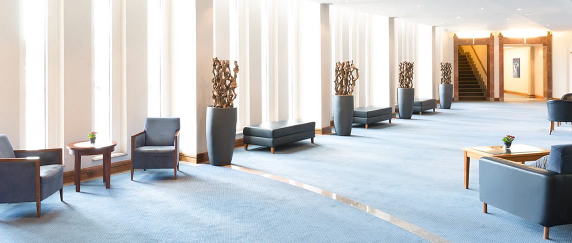 FRE0001