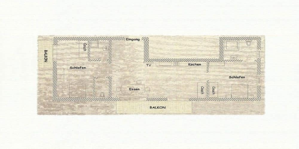 AZ0046