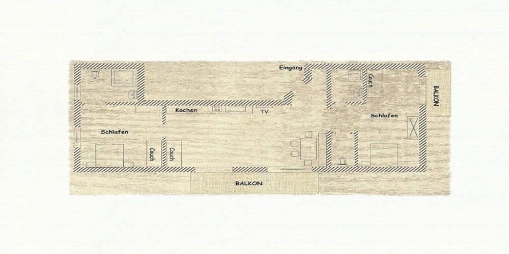 AZ0046