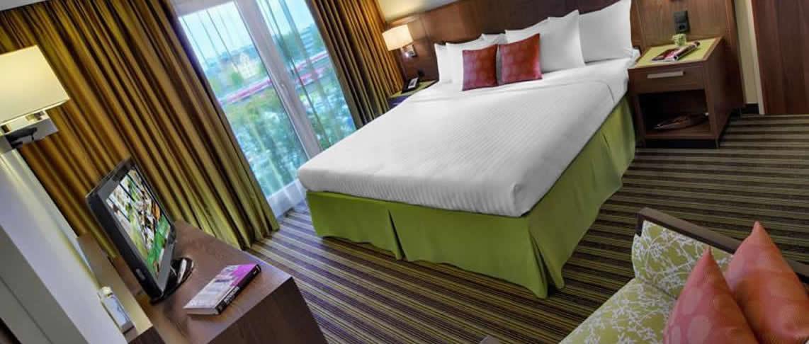 MUN0003