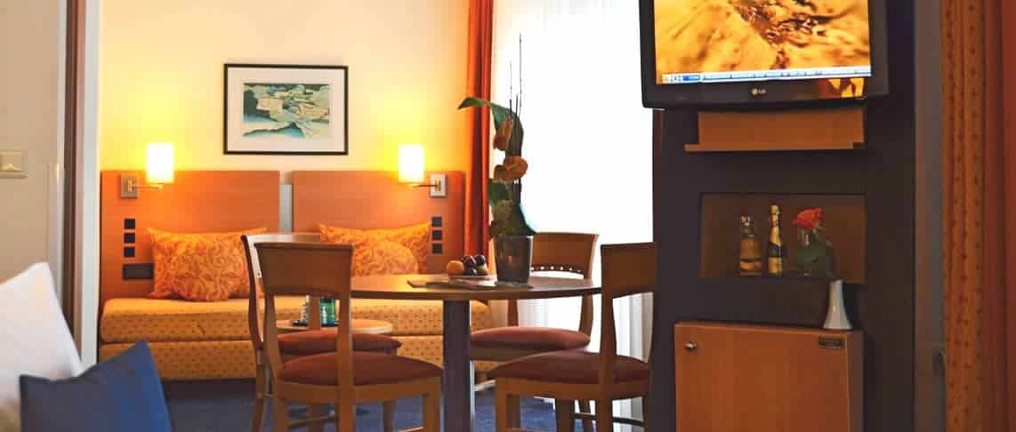 FRA0001