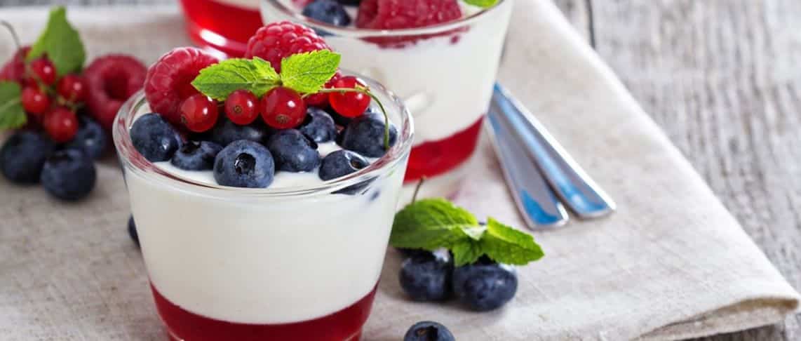 AZ0004