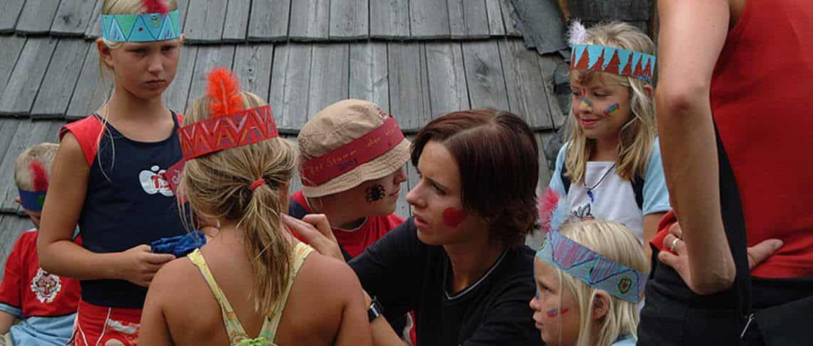 AZ0017