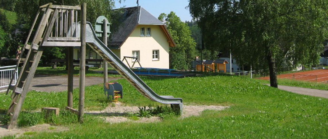 GBF0024