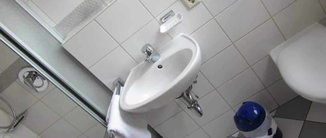 GBF0072
