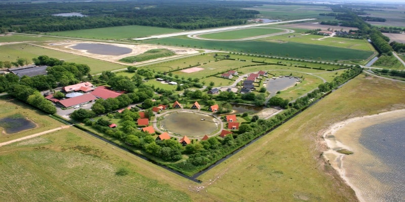 HLN0005